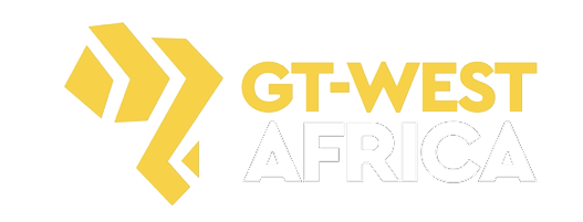 GT-West Africa