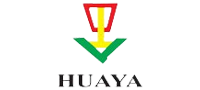 HUAYA