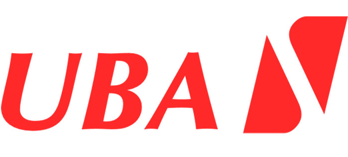 UBA