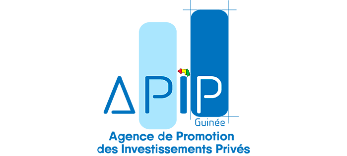 APIP