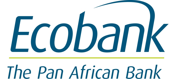 ECOBANK