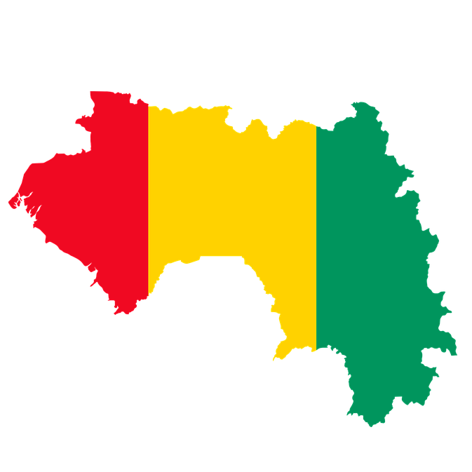 +224 628 22 92 28