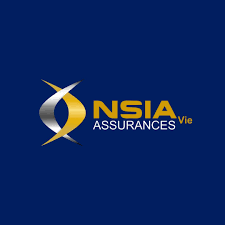 NSIA